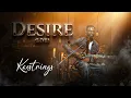 Download Lagu Kaestrings - Desire | Live (officiële video)