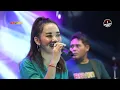 PESONA - RENA MOVIES | NEW REVATA ft KOPI LANGIT MUSIC