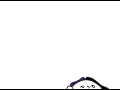 Hello Gif - comment what you look like and ill make one of you