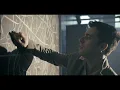 Download Lagu Nicotine Dolls - How Do You Love Me (Official Music Video)