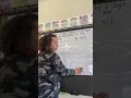 Multiply Using Area Model and Standard Algorithm