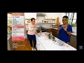 QVC Fail Lindt Truffles