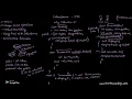 Inheritance in Java Object Oriented