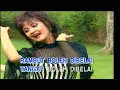 Itje Trisnawati - Awas (Official Video Karaoke HD)