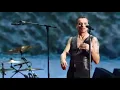 Depeche Mode - The Delta Machine Tour