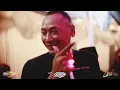 Download Lagu KAWIN KONTRAK ( LOSS SAWER )  - MALA KENIS//Eljava music,live desa Wates - Undaan Kudus