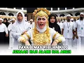 Download Lagu PAKAI UANG HARAM ❗ JEMAAH HAJI INI PAKAI EMAS RIBUAN KILO ALAMI HAL ANEH DI DEPAN KABAH