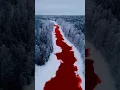 Download Lagu The Most beautiful places in RUSSIA ❤️