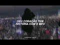 Lagu ellie goulding - still falling for you (tradução)