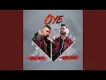 Download Lagu Oye (feat. Ralfy Talfy)