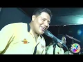 Hermanos  esquives   -  Mix  bolero  1  -  ( En vivo ) - Concierto