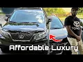 Finding the BEST used cars takes Patience RESEARCH Stop RUSHING IT