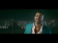 [REVERSED] AHMED SAAD & NORDO & ZAEEM - YA 3ARAF