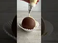 Download Lagu Hoe maak je warme chocolademelkbommen! Tutorial