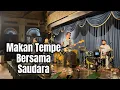 Download Lagu Pagiboeta Band - Mangan Tempe berssama saudara