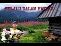 Download Lagu JULIETTE - Selalu Dalam Hatiku | Cover Official Musik Video!