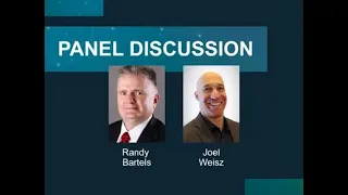 回顾2022年SIG文件 容器和容器协调工具指南 