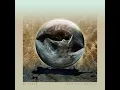 Cumbia a la Luna
