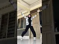 Download Lagu tabola bale dance #indotimurmedia #indotimurmusic #fypシ゚viral