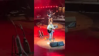 مش ده اللي كنتوا سوا شمس مع الهوام 