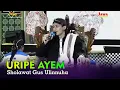 Download Lagu Sholawat Uripe Ayem Viral Tiktok || Gus Ulinnuha Terbaru Live Gentasari Kroya Cilacap