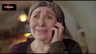 يا أمي يا أمي الوفا الاغنية  رويدا عطية دندنها
