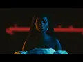 Dalia - Hasafa | داليا - حسافة  | ألبوم بصمه 2024