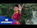 JAGOAN WUSHU - daily promo ep 1 (30sec)