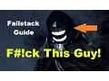 Black Desert Online Fail stacking Guide Just My Luck