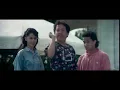 Download Lagu Fairuz Hussein - Boy I Love You (Catatan Si Boy 2 - Music Video)