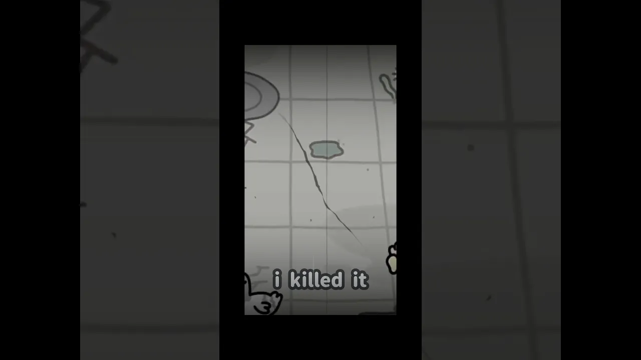 Edited by Studio Pendek