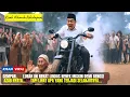Download Lagu SOMBONGNYA LURAH INI DIBALAS AZAB‼️ Saat Ia Jadikan Nenek Miskin Sebagai ATRAKSI, Inilah Balasan..
