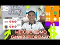 NETODO COMO CALCULAR FLORIDA Y NY NUEVO 2024