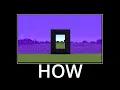 Download Lagu WAIT WHAT (Minecraft) #47