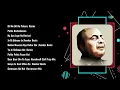 Download Lagu Babul Supriyo | Dil Ne Dil Ko Pukara  Remix | Pehla NashaSanam | Na Jiya Lage Na Revival