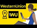 Western Union branches or agencies near me - Nearest Western Union
