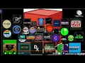 Download Lagu What if Conor Mansbridge's users fell into the Blocky?