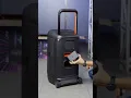 Download Lagu JBL PartyBox 520 | Big Portable Battery-Powered Party Speaker! 🔋🔥 #jbl #partybox #bluetooth #usa