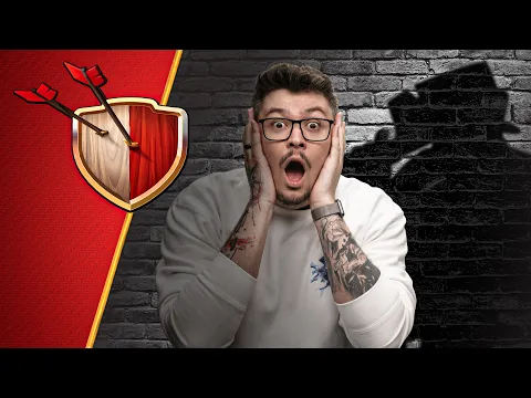 Video Thumbnail: June Update is Here: Crafted Defenses, Cookbook and more! | Clash On