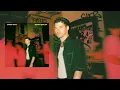Evdeki Saat - Şehrin Işıkları | Official Video