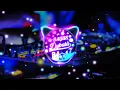 Download Lagu DJ BEAUTIFUL GIRL MENGKANE VIRAL TIKTOK 2022