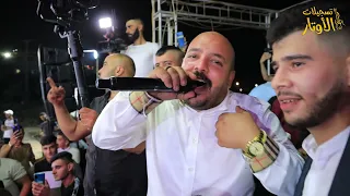 يزن حمدان انت بحارة وانا بحارة ونحب بعضنا جكارة عمي يابو البار انت بديرة 