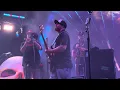 Slightly Stoopid - Officer (Live in Tampa, FL 9-2-23)
