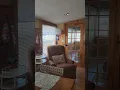 Coastal Heaven Hampton Beach airbnb coastalheavenhamptonbeach