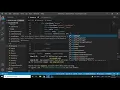 stack overflow clone part using react JS and redux answer part creation