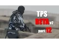 TPS Beta v2 - Part 12 Weapon Mods Scene