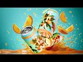 Professional Packaging Design and Development