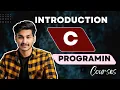 Master C Programming Introduction to the Ultimate Beginner s Guide CodeCraft with Riyad
