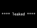 Hammer Map Editor How to fix leaks