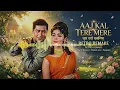 Aaj Kal Tere Mere | Retro Remake | Mohammed Rafi & Suman Kalyanpur | Brahmachari